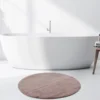 Badematte RABBIT LIGHT 525