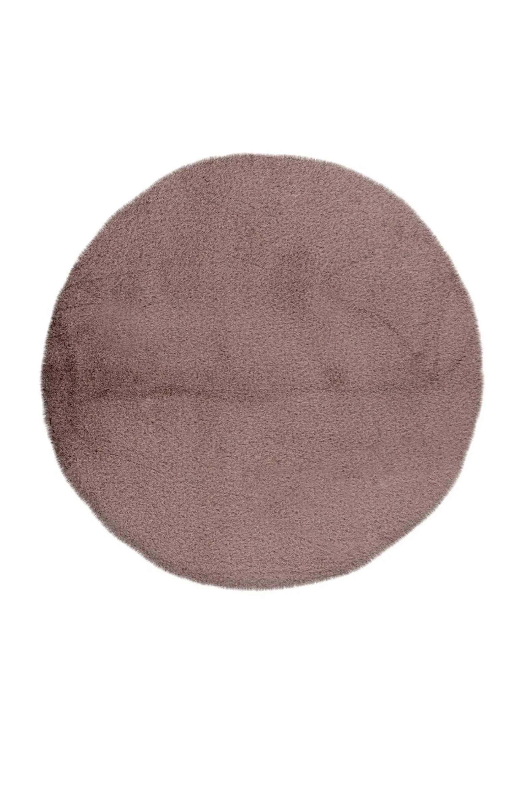 Badematte RABBIT LIGHT 525