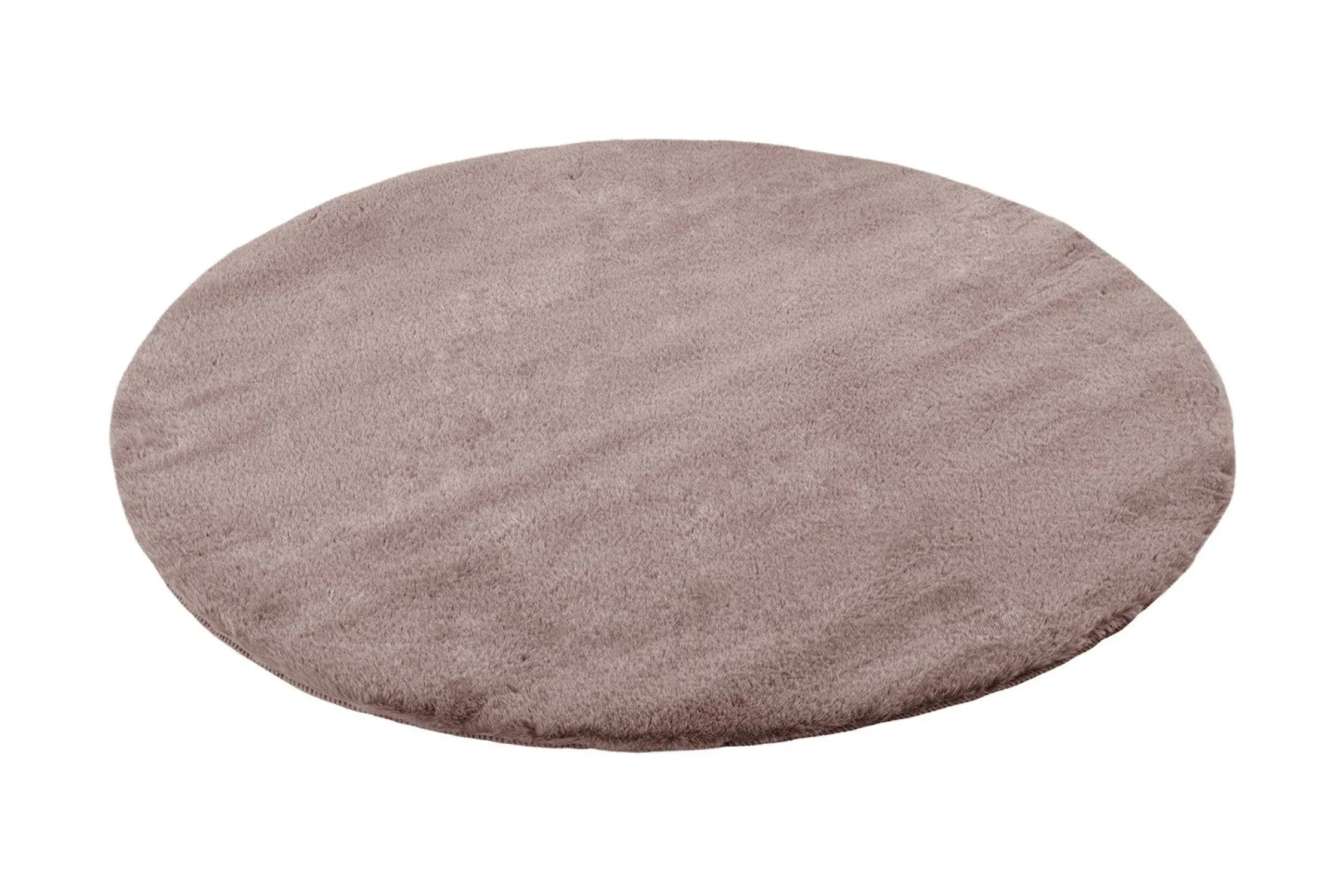 Badematte RABBIT LIGHT 525