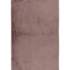 Badematte RABBIT LIGHT 525