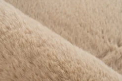 Badematte RABBIT LIGHT 425