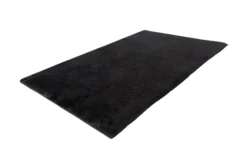 Badematte RABBIT LIGHT 125