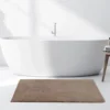 Badematte RABBIT LIGHT 225