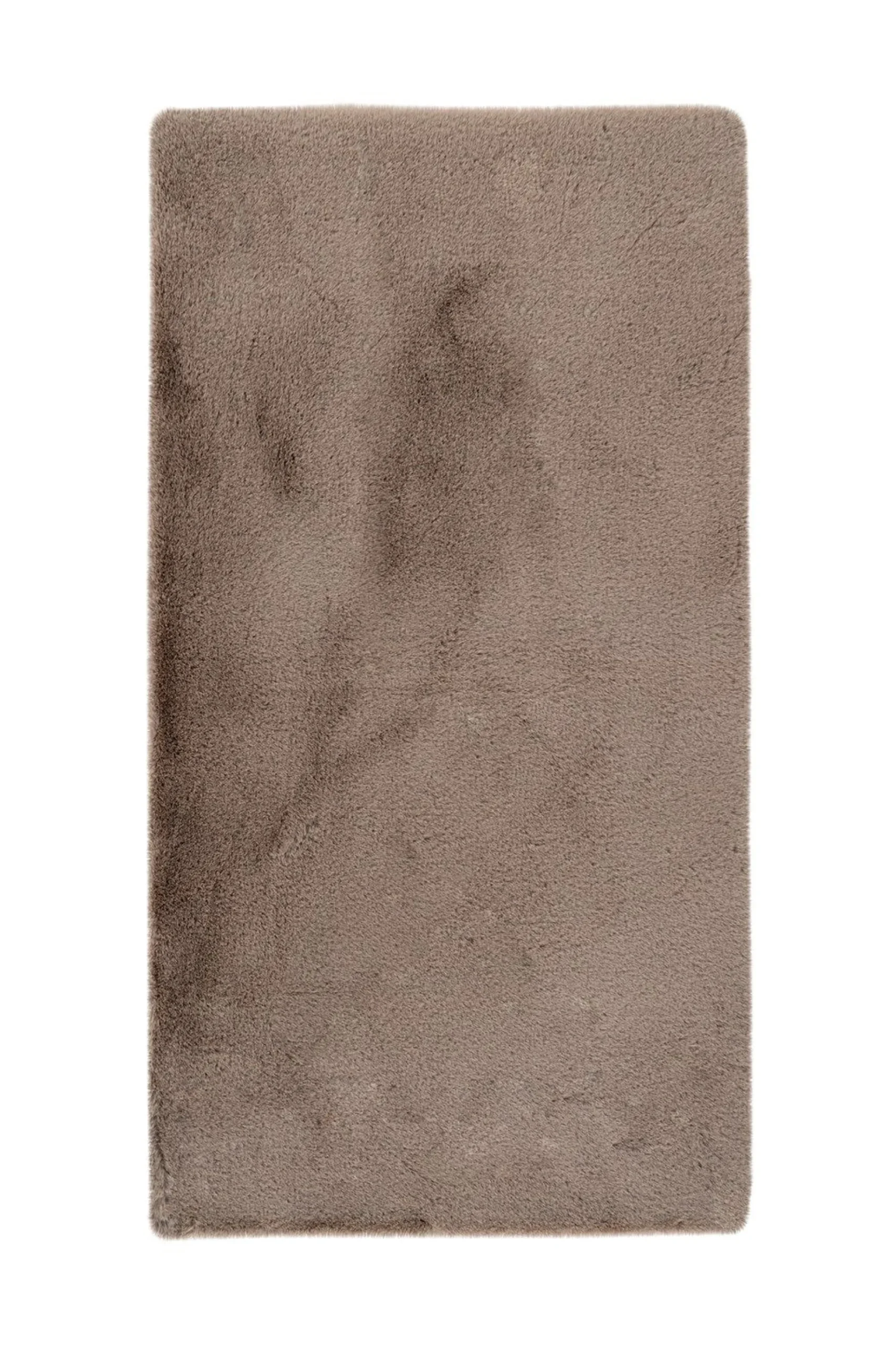 Badematte RABBIT LIGHT 225