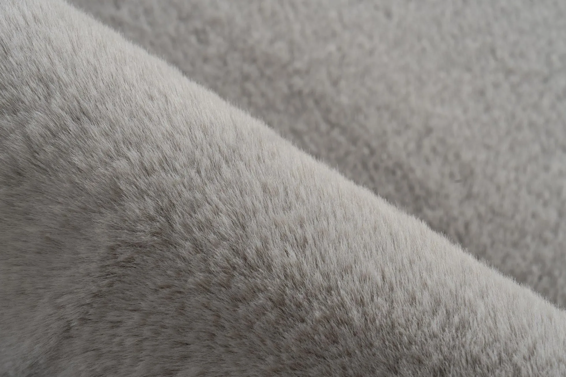 Badematte RABBIT LIGHT 325