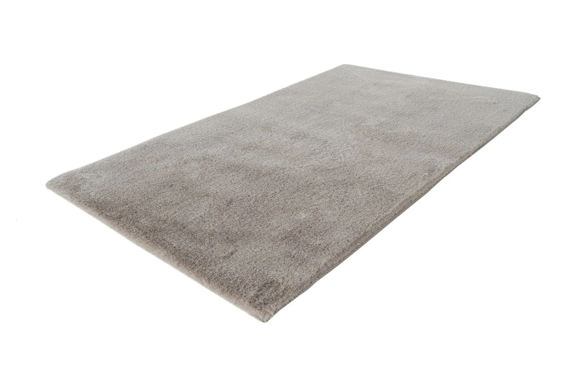Badematte RABBIT LIGHT 325