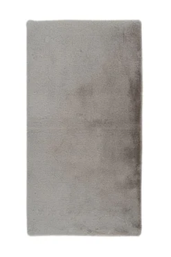 Badematte RABBIT LIGHT 325