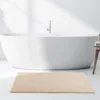 Badematte RABBIT LIGHT 425