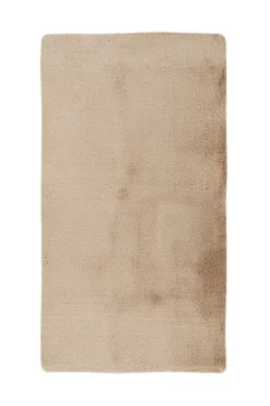 Badematte RABBIT LIGHT 425