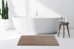 Badematte RABBIT LIGHT 225