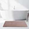 Badematte RABBIT LIGHT 525