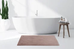 Badematte RABBIT LIGHT 525