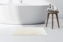 Badematte RABBIT LIGHT 625
