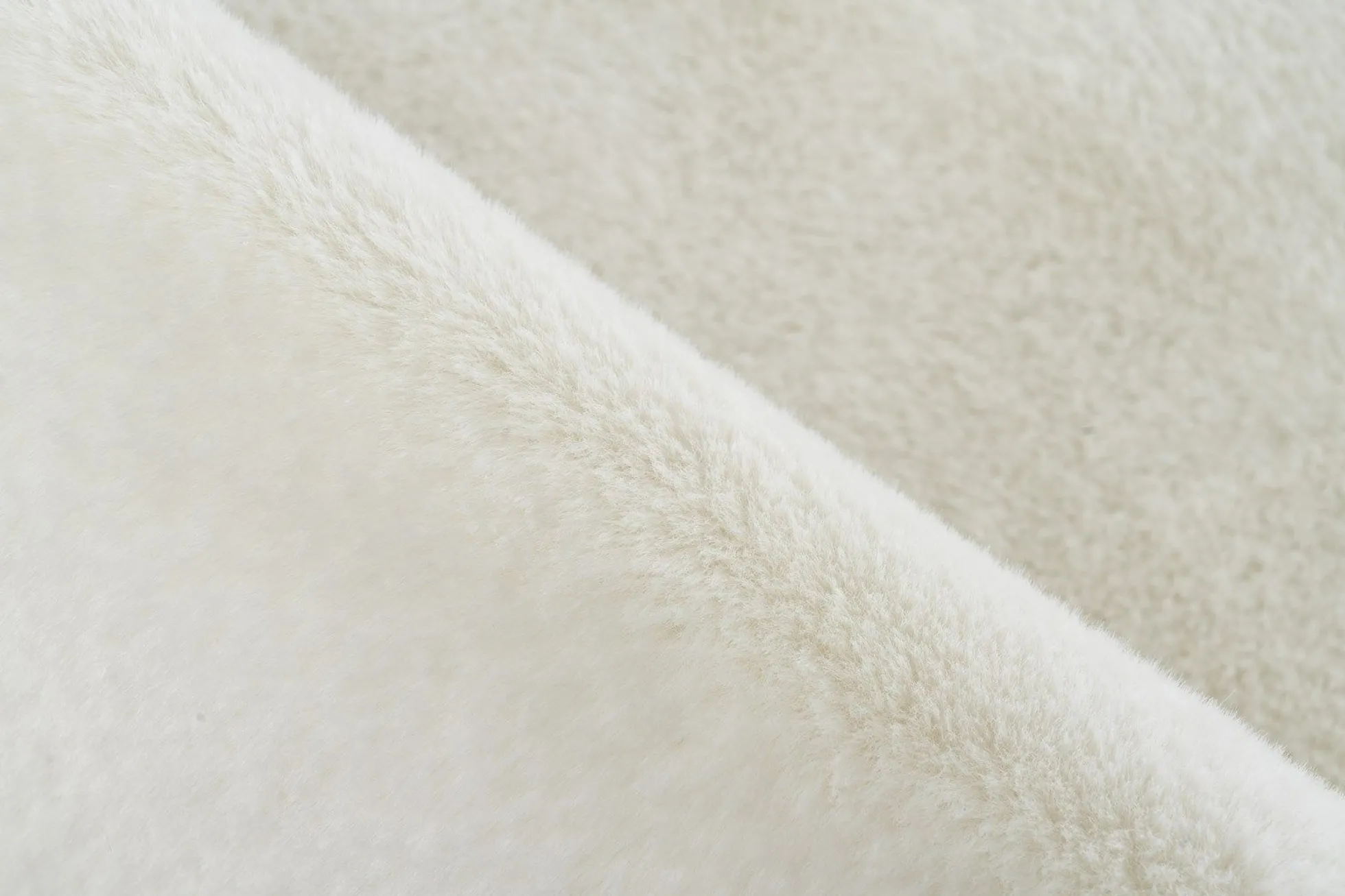Badematte RABBIT LIGHT 625
