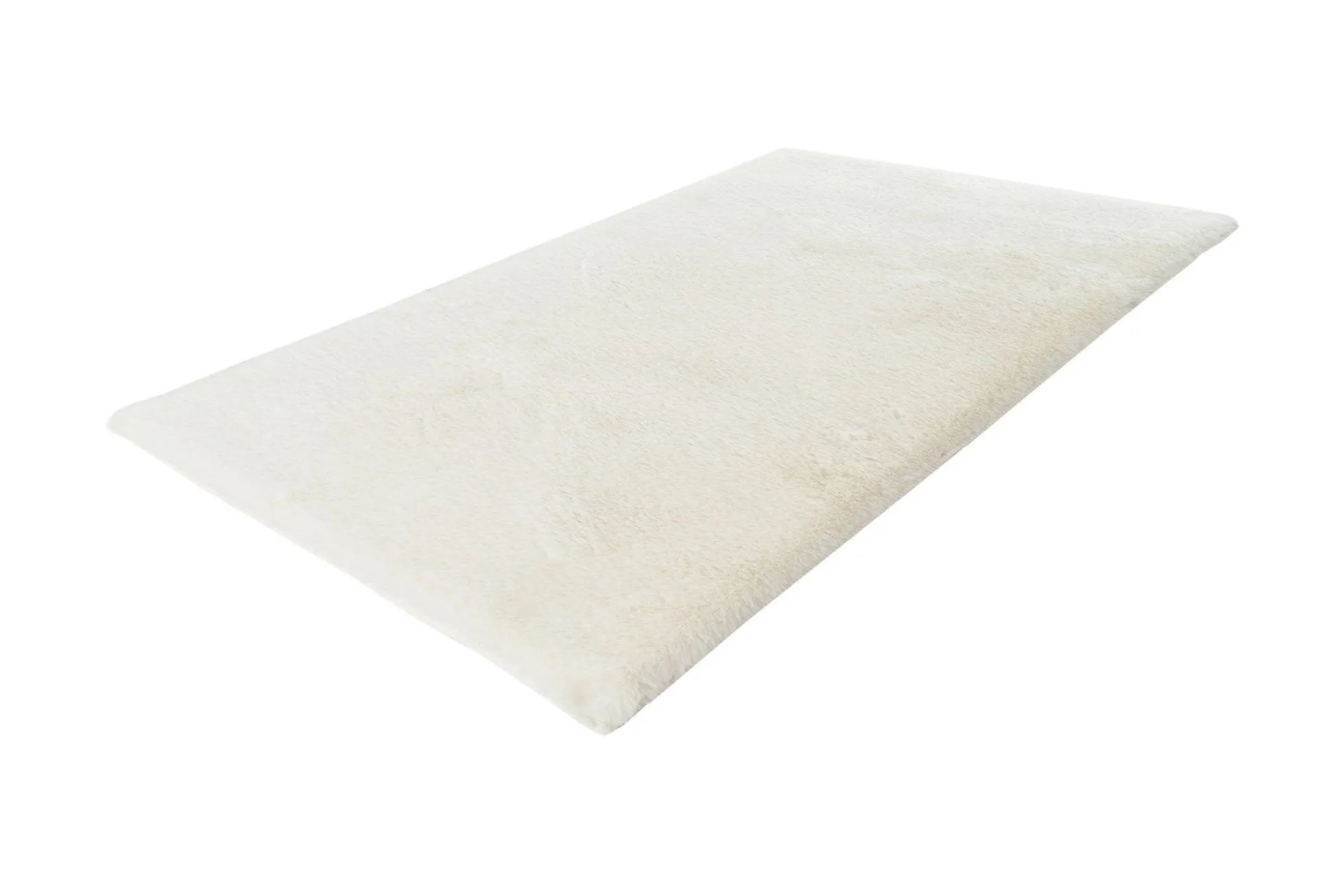 Badematte RABBIT LIGHT 625