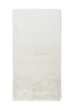 Badematte RABBIT LIGHT 625
