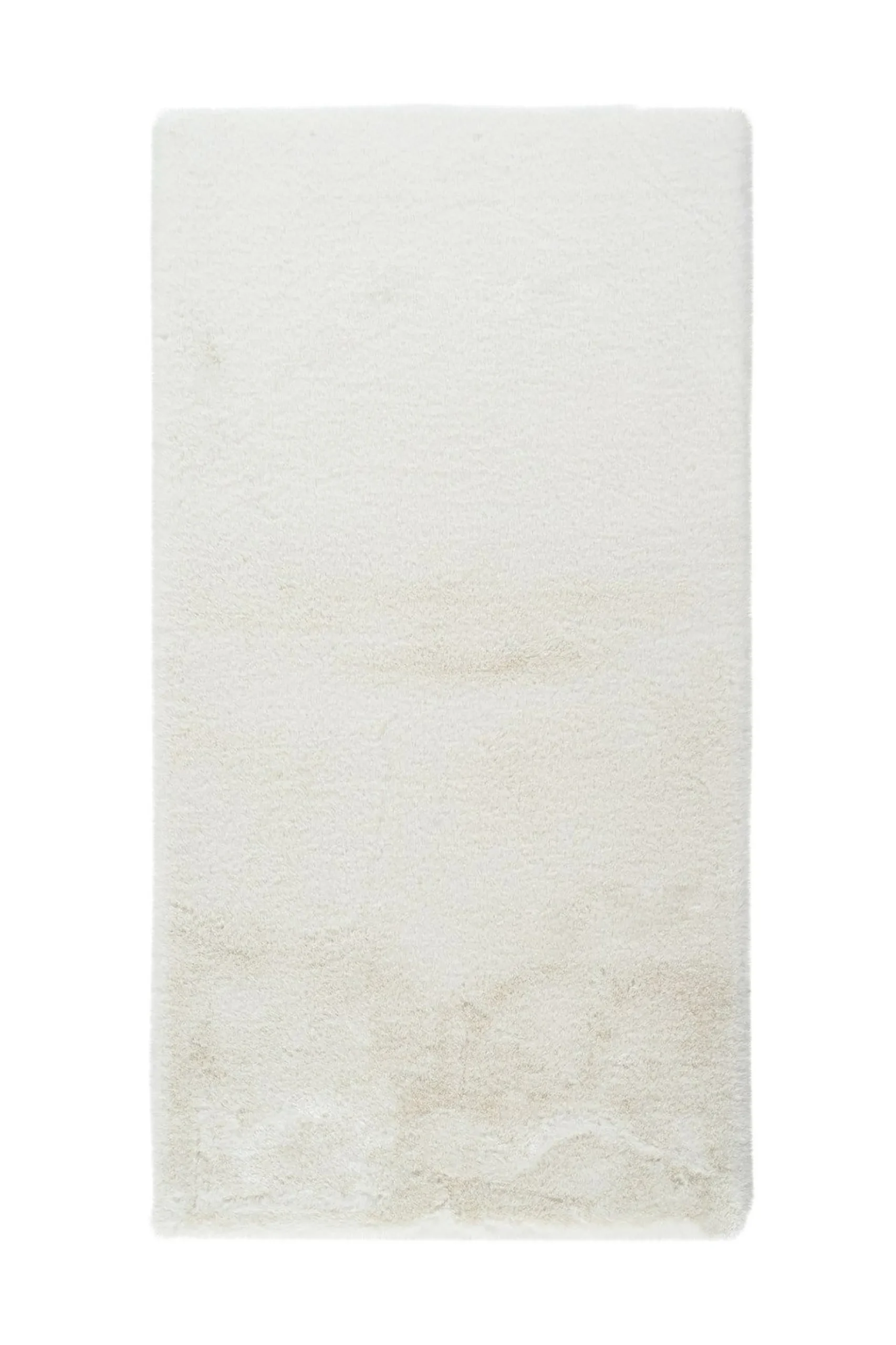 Badematte RABBIT LIGHT 625