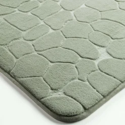 Badematte Stone RELIEF