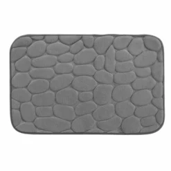 Badematte Stone RELIEF