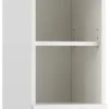 Badhochschrank TRIER