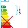 Badkombination TRENTINO