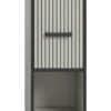 Badkommode BAGNO