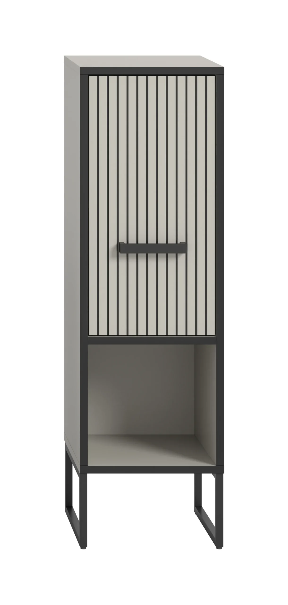 Badkommode BAGNO