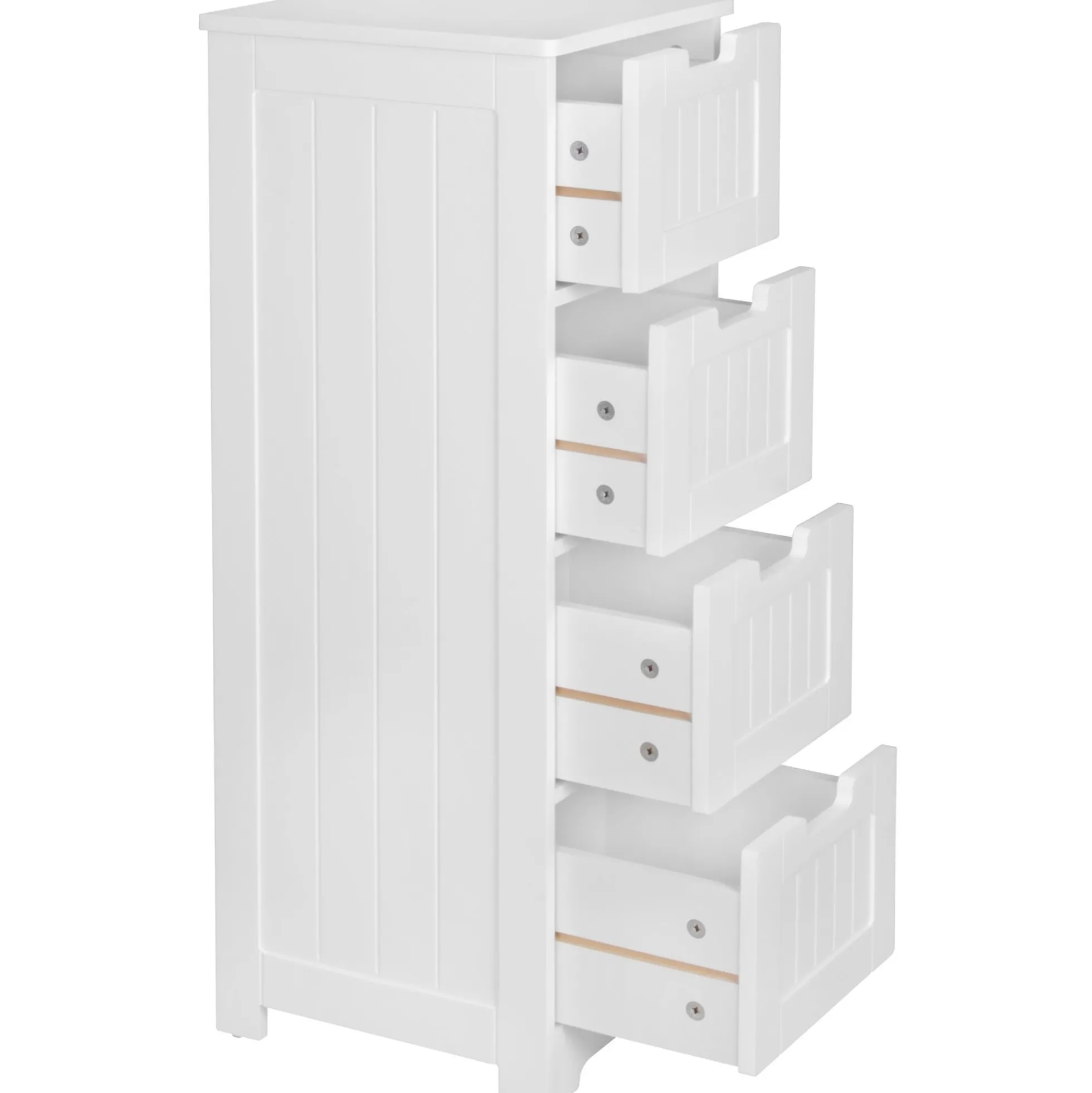 Badkommode BANG KRUAI