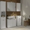 Badkommode LOKKO