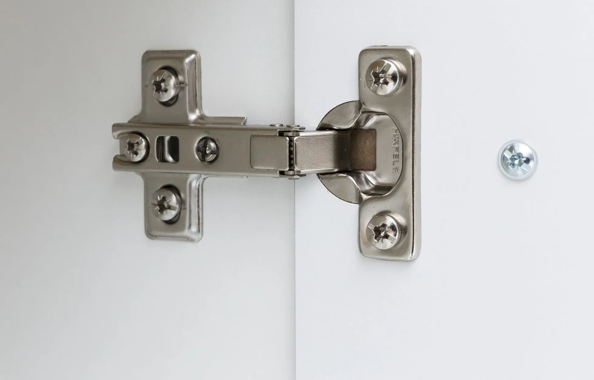 Badkommode PORTA