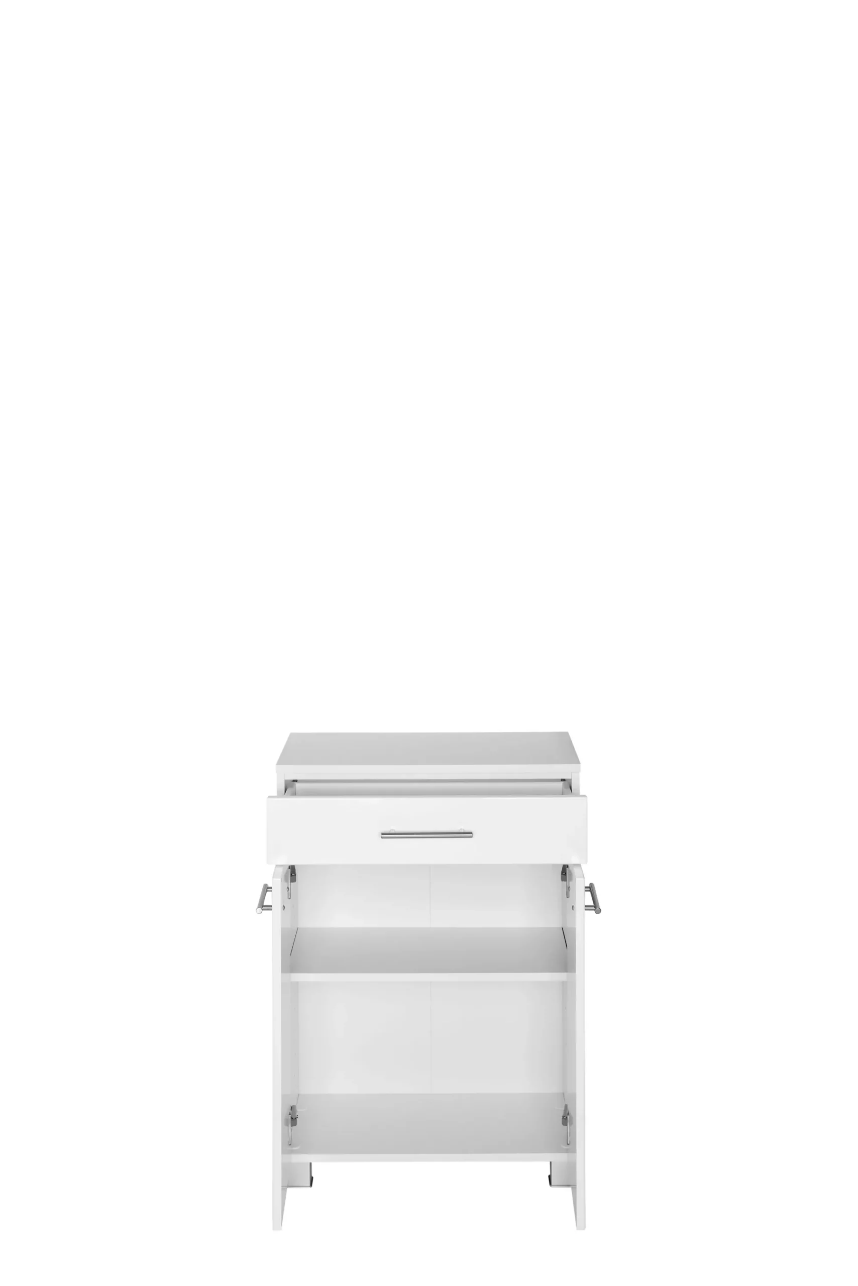 Badkommode PORTA