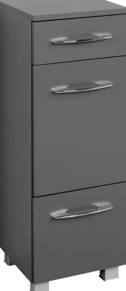 Badkommode 30 PORTOFINO
