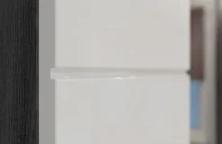 Badkommode SEWULA
