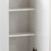 Badwandschrank TRIER