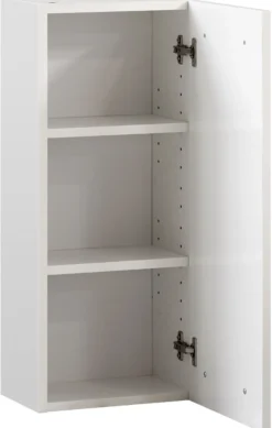 Badwandschrank TRIER