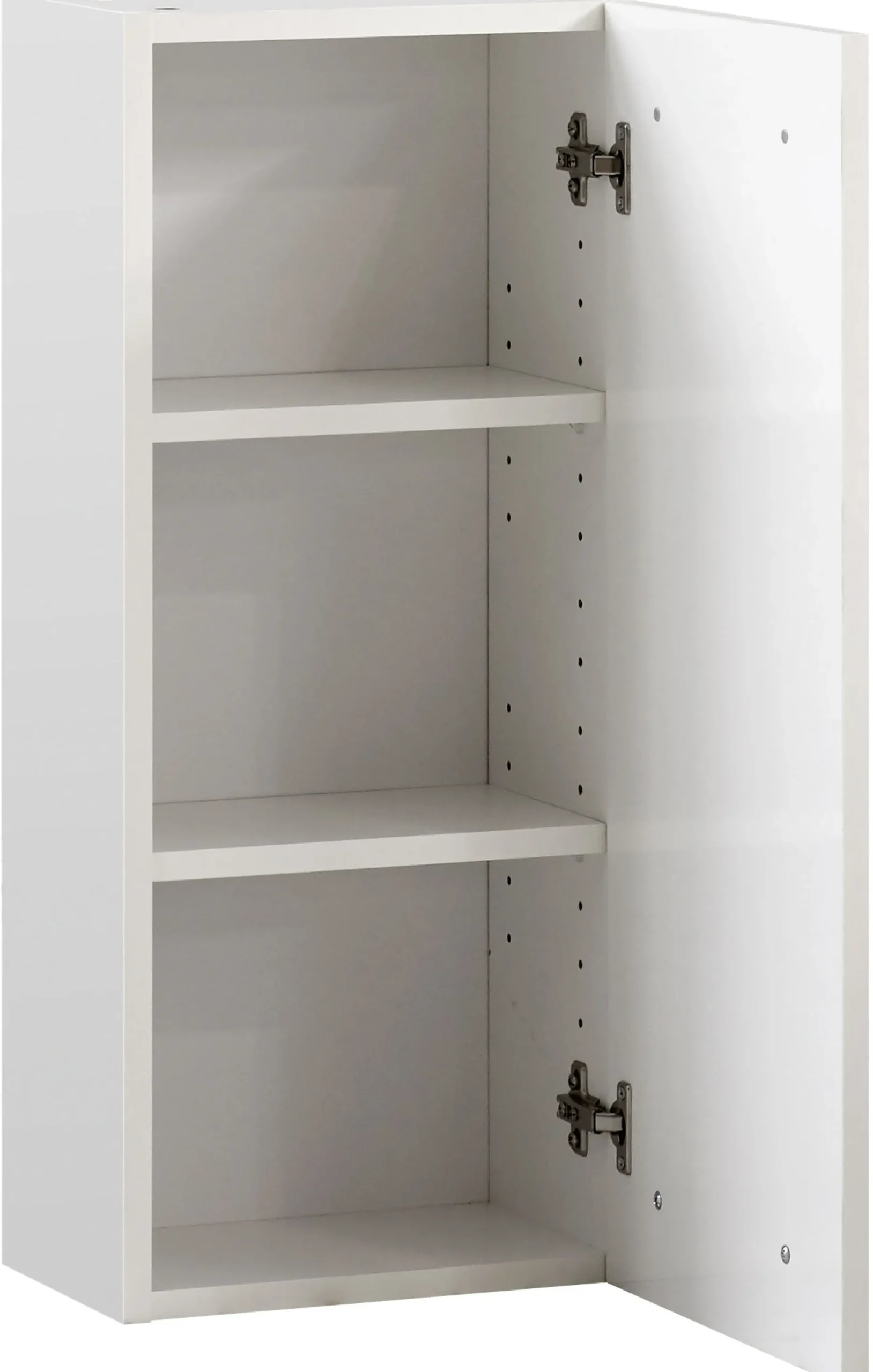 Badwandschrank TRIER
