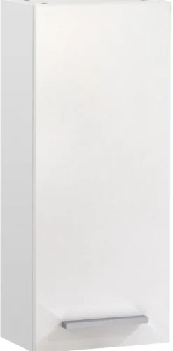 Badwandschrank TRIER