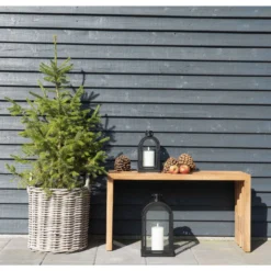 Bank BENIDORM