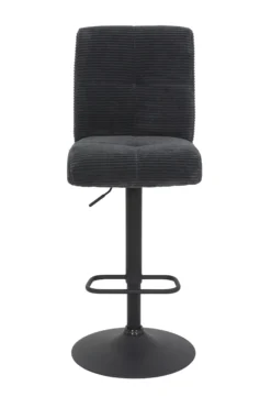 Barhocker AL-FASCHN