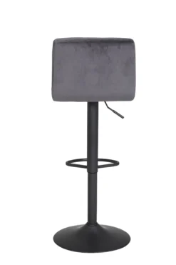 Barhocker AMANDA II H