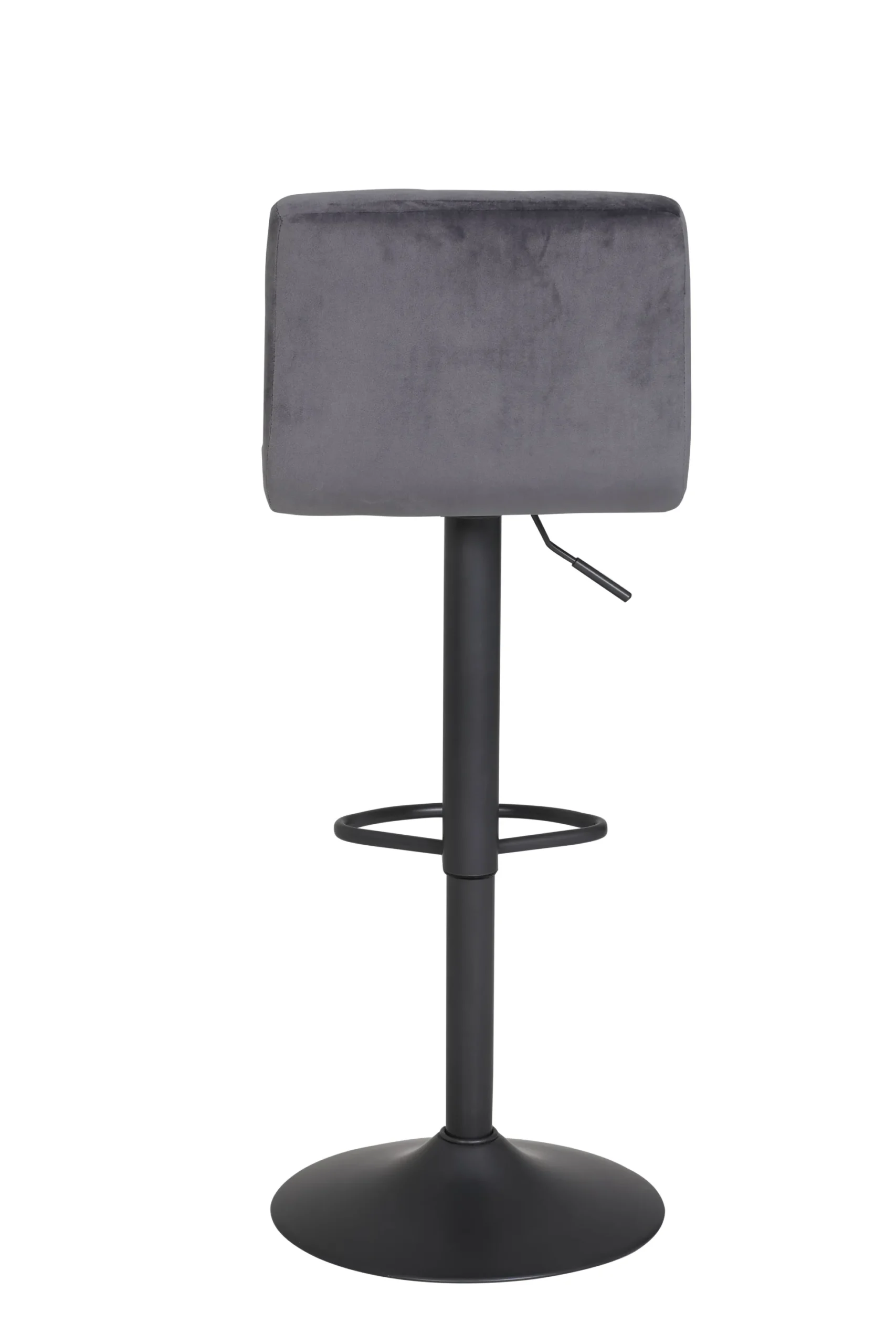 Barhocker AMANDA II H