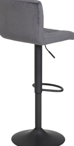 Barhocker AMANDA II H