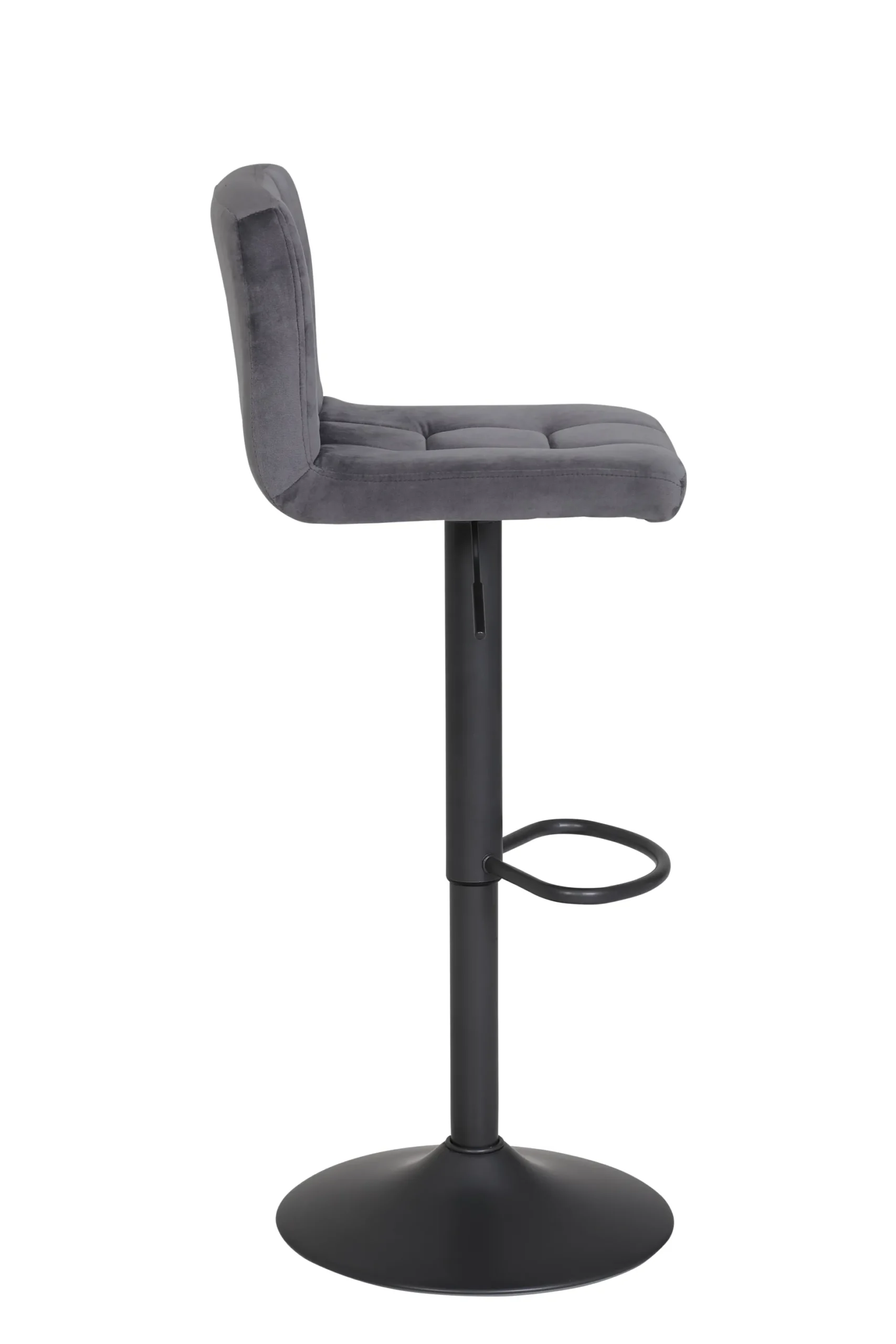 Barhocker AMANDA II H