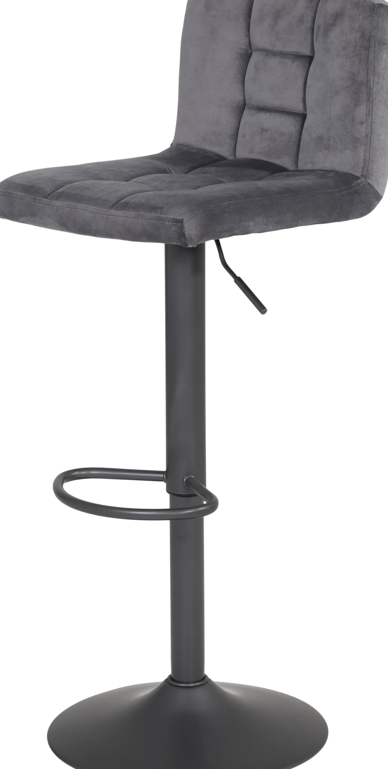 Barhocker AMANDA II H