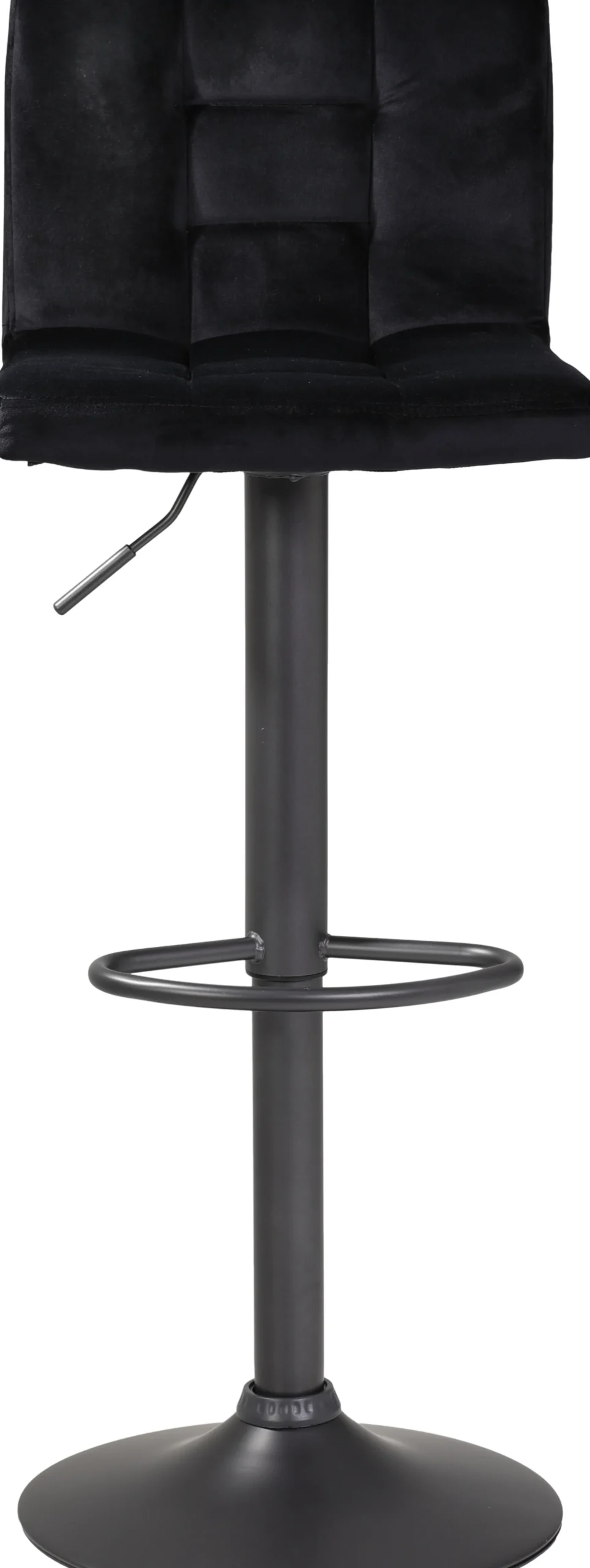 Barhocker AMANDA II H