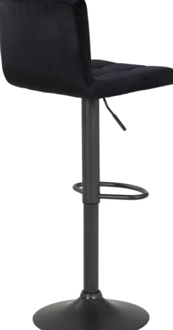 Barhocker AMANDA II H