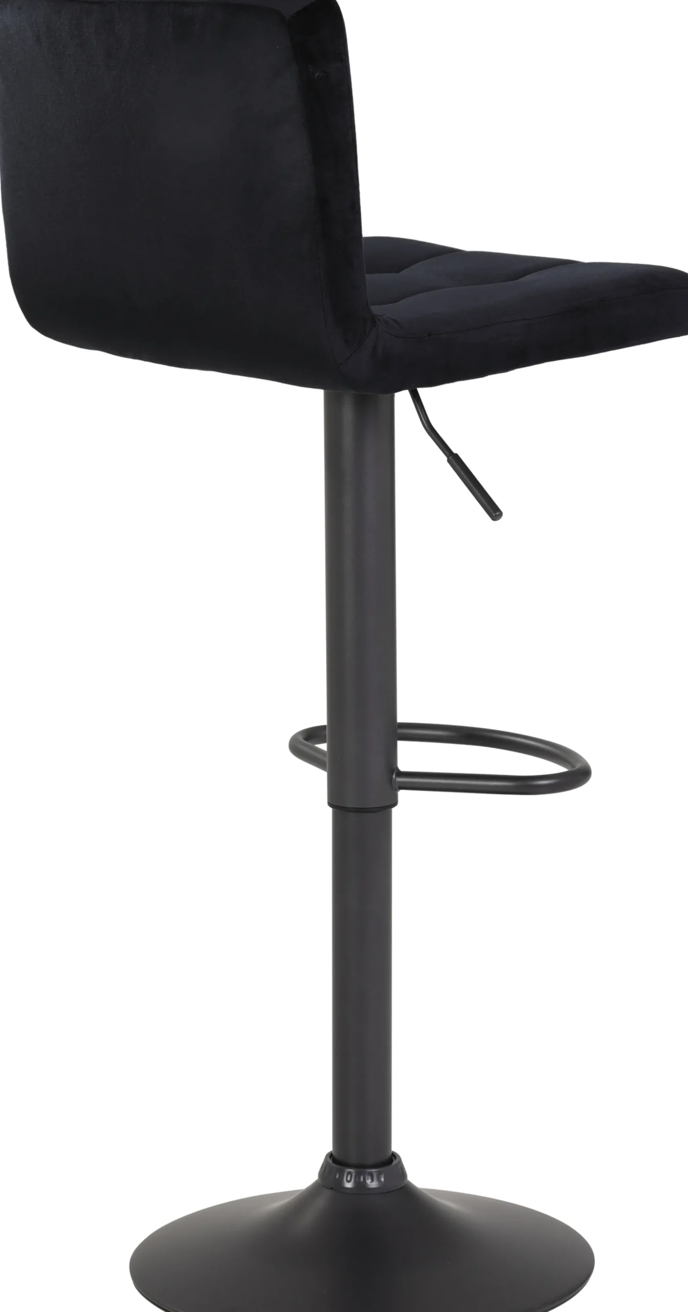 Barhocker AMANDA II H