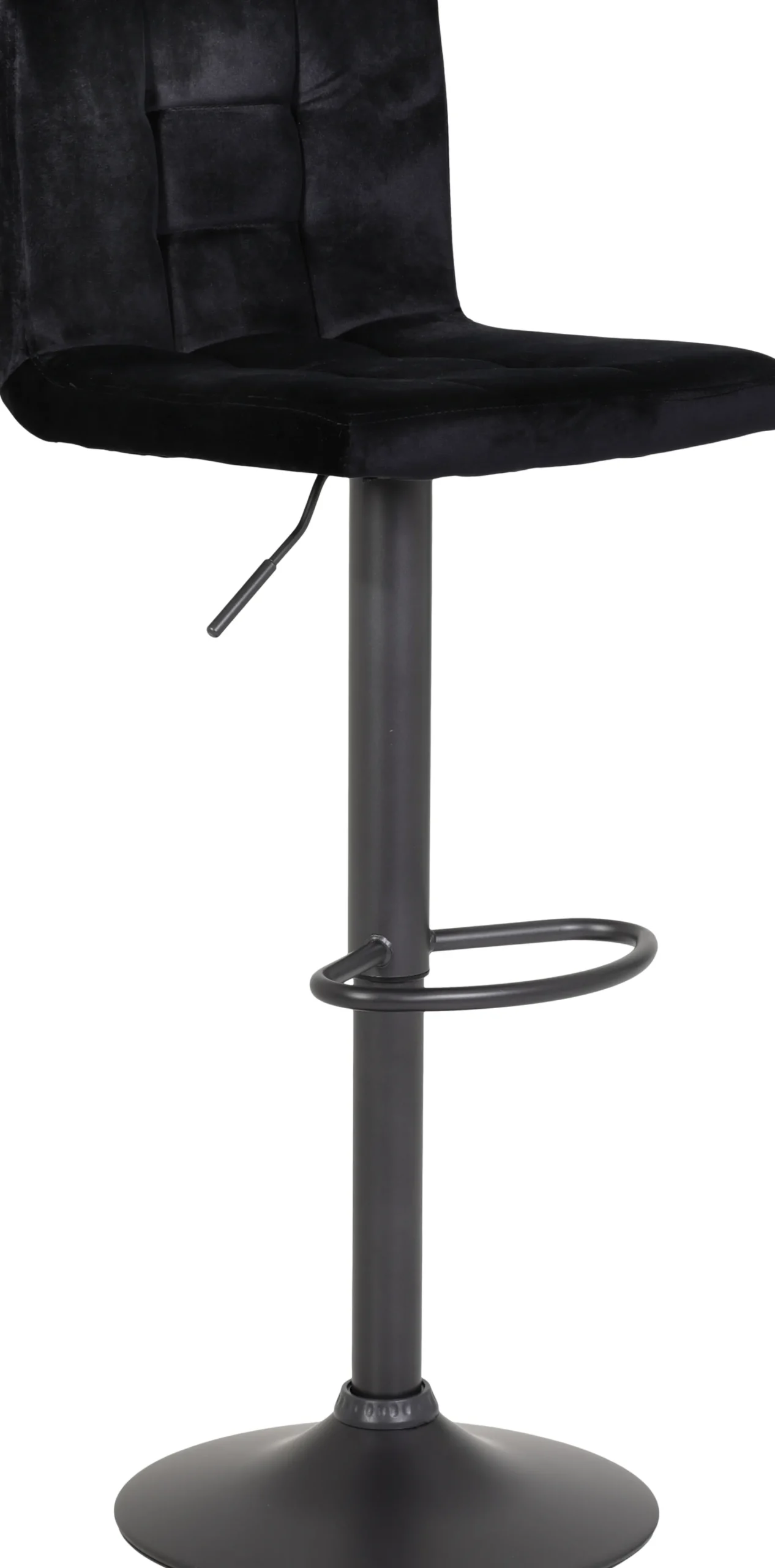 Barhocker AMANDA II H