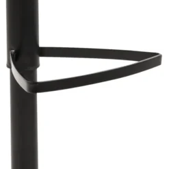 Barhocker AVANJA