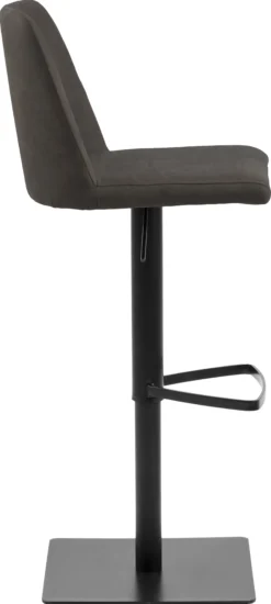 Barhocker AVANJA